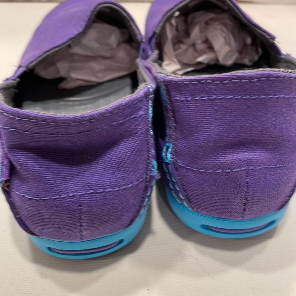 Crocs slip-on - Picture 5 of 10